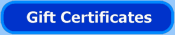 Product Gift Certificates